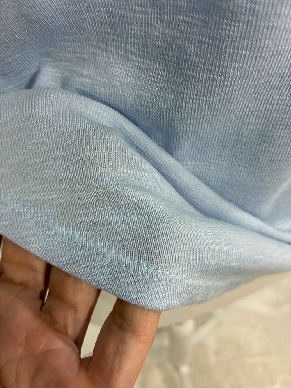 MARLED ESSENTIAL V NECK T SHIRT NEW WITH TAG - Picture 8 of 13